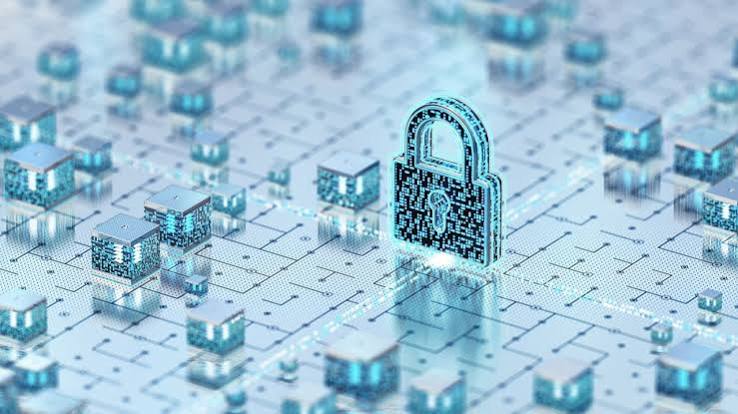 Networking and Cybersecurity: Protecting the Connections That Power Our World